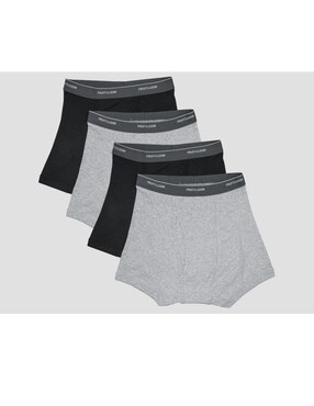 Ropa Interior en Hombre | SB