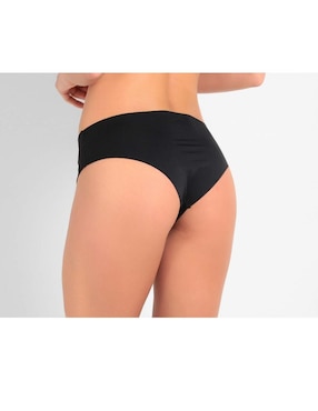 Bikini fruit of the loom para mujer