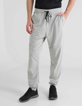 Pants y Legging en Deportes | SB