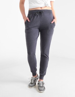 Pants y Legging en Deportes | SB