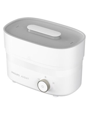 Esterilizador eléctrico Avent
