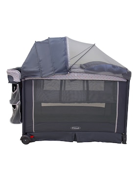 Corral Prinsel Verona color gris