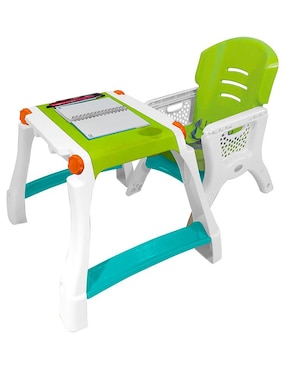 Silla bebe Prinsel