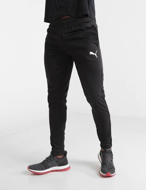 Pants y Legging en Deportes | SB