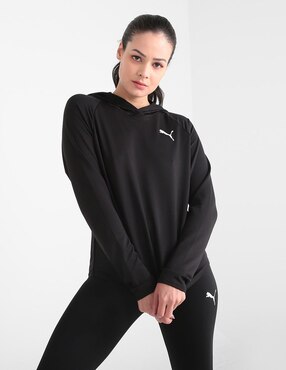 Puma en Deportes | SB