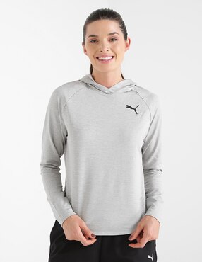 Chamarras y Sudaderas en Deportes | SB
