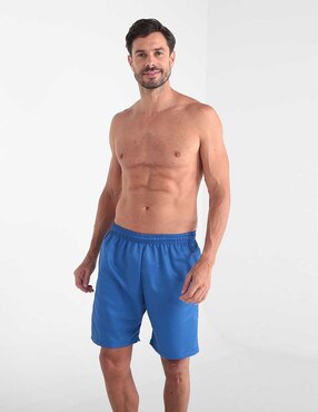 Trajes de Baño en Hombre | SB