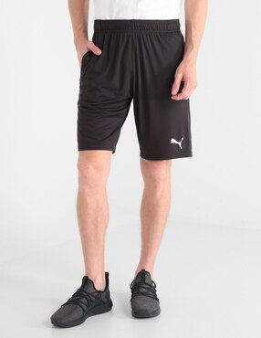 Short en Deportes | SB
