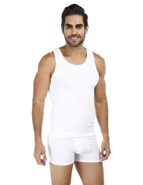 Ropa Interior en Hombre | SB