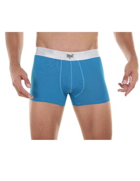 Ropa Interior en Hombre | SB