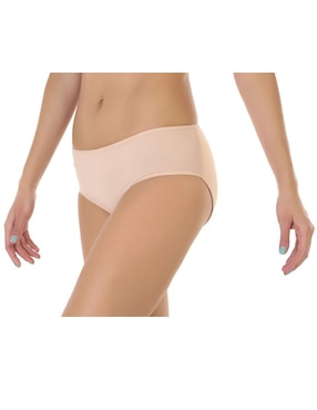 Bóxer Marel para mujer