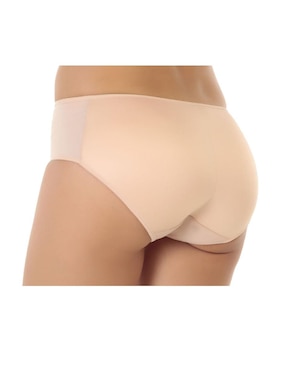 Bóxer Marel para mujer