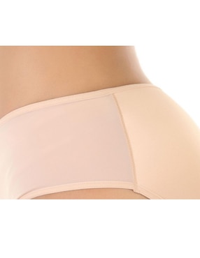 Bóxer Marel para mujer
