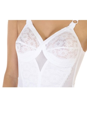 Corselette Playtex