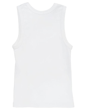 Camiseta cuello redondo Baby Creysi para niño