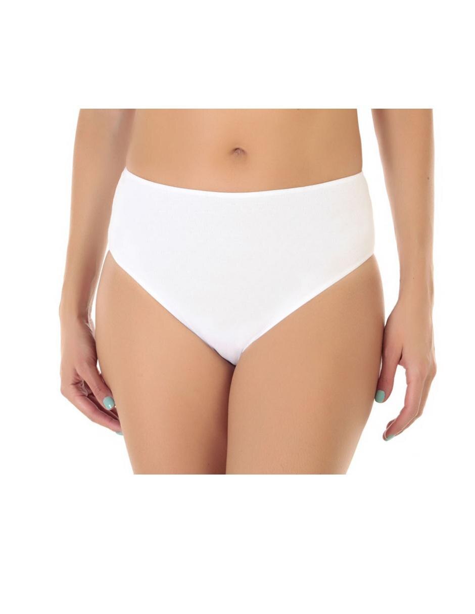 lenceria corte frances