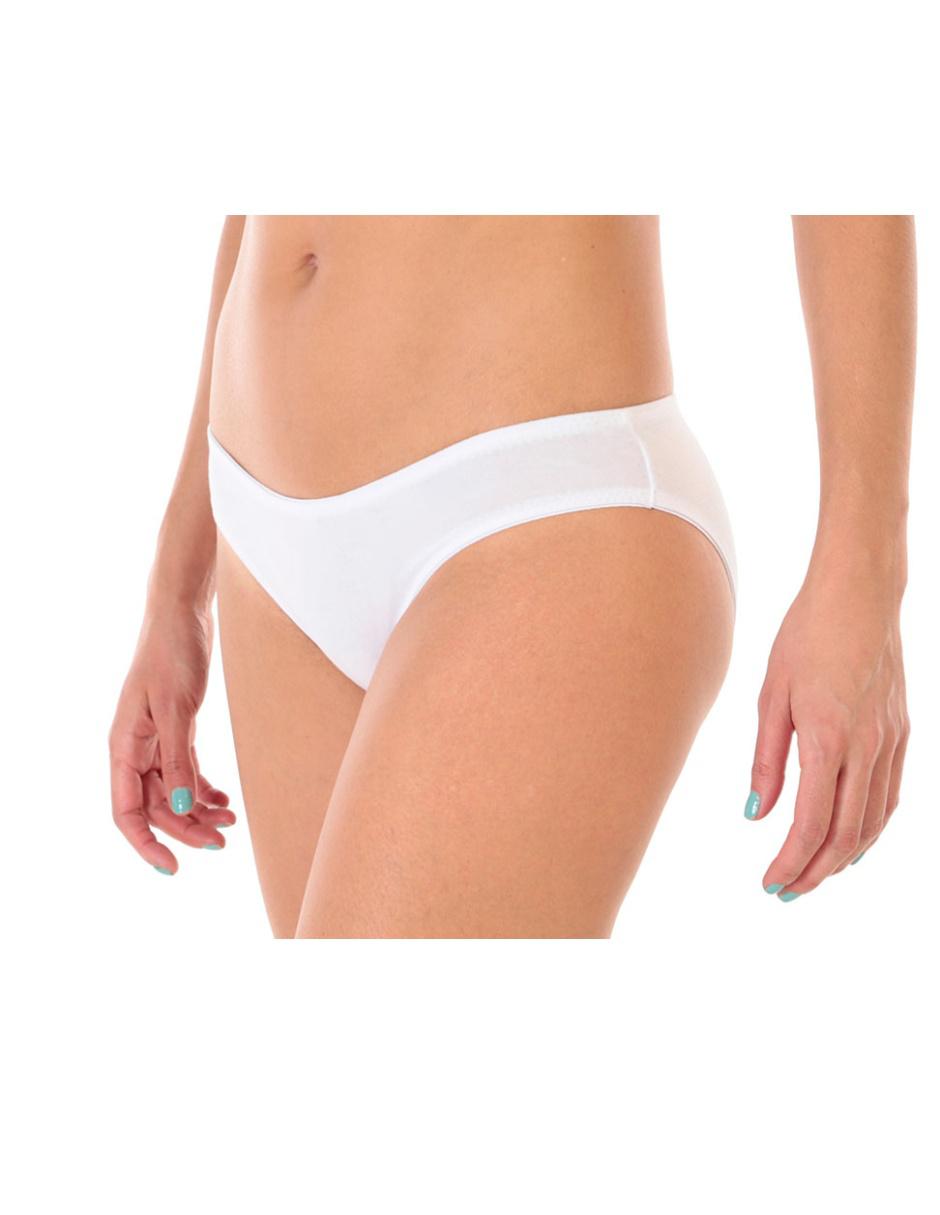 Bikini para mujer 2
