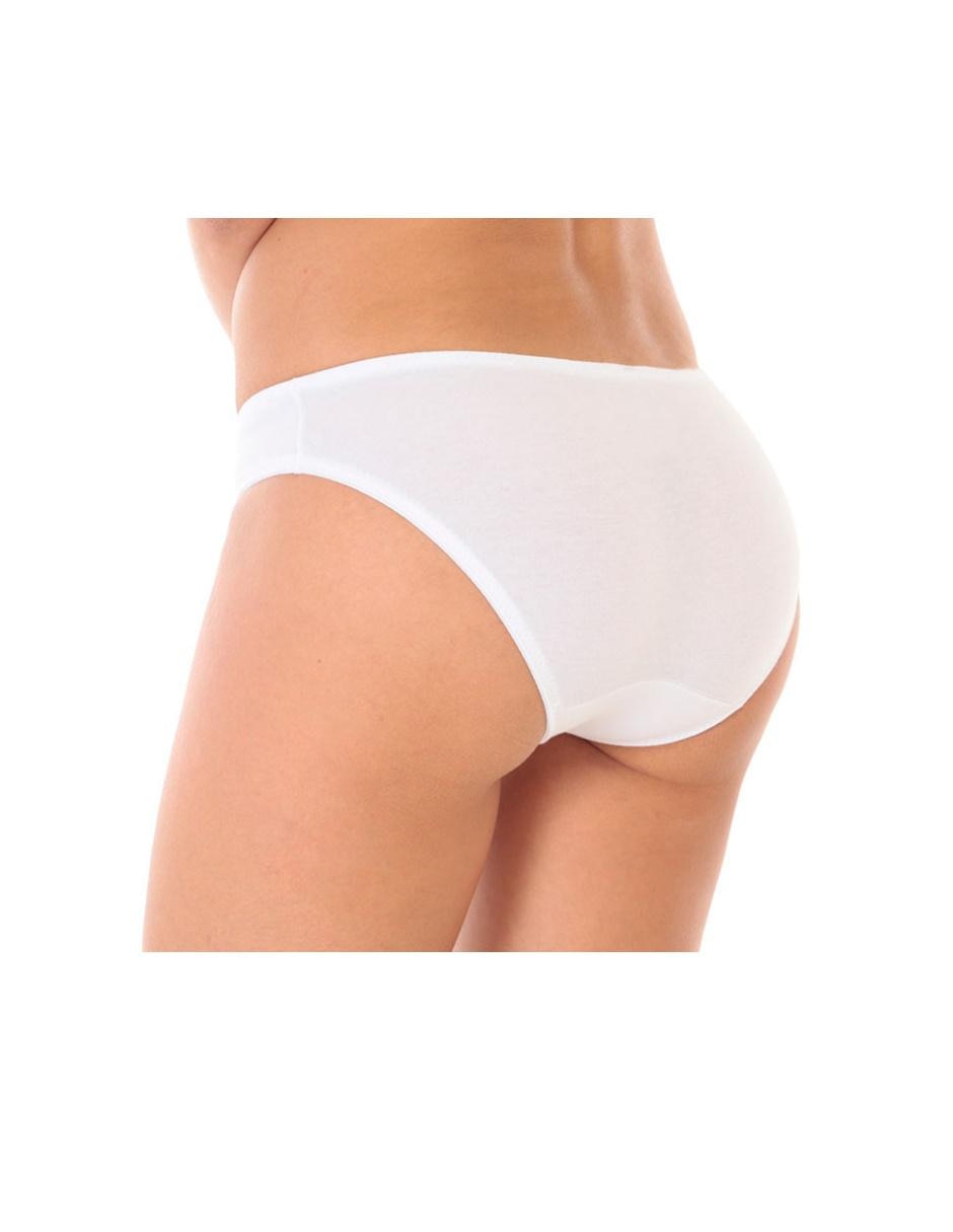 Bikini para mujer 3
