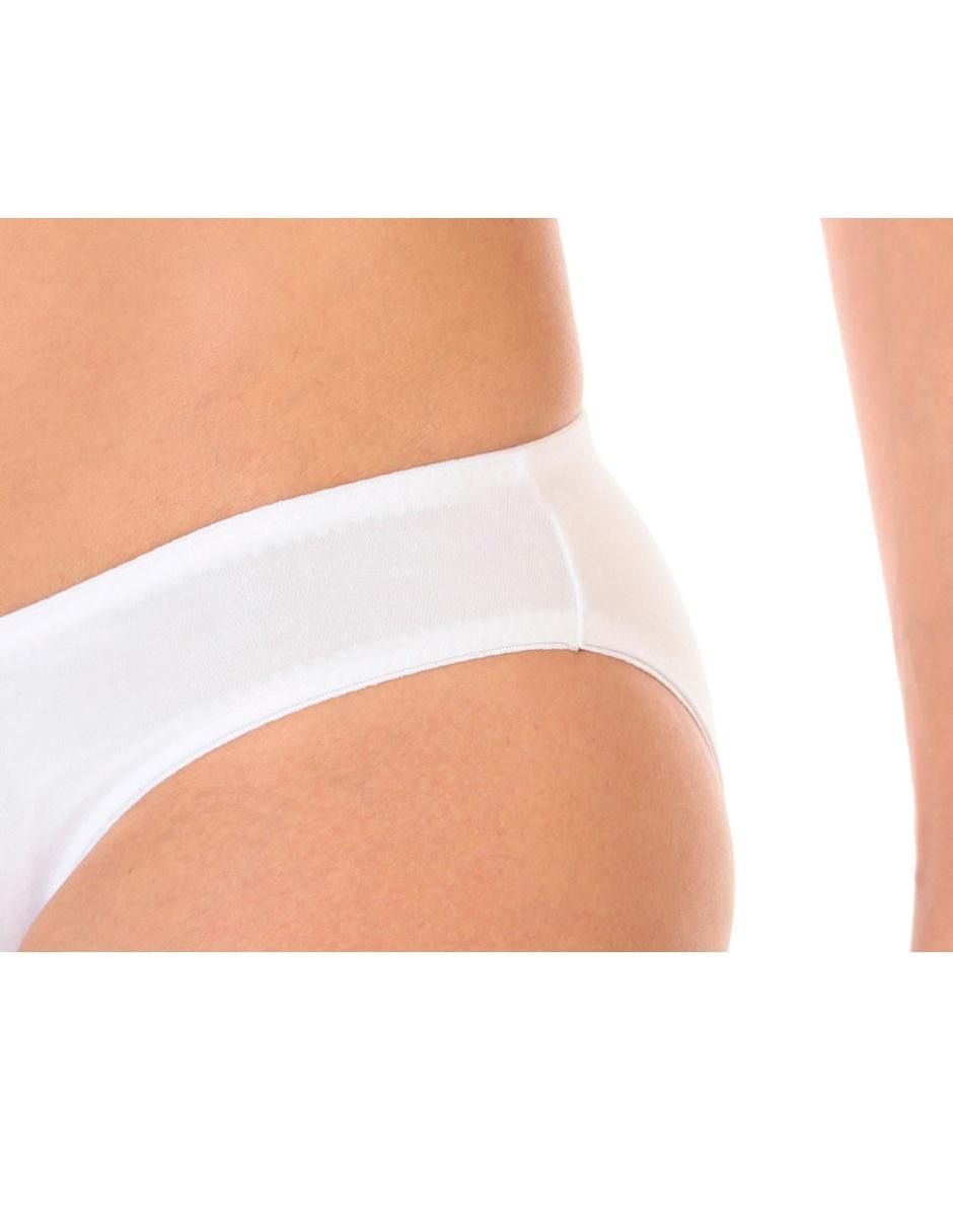 Bikini para mujer 4
