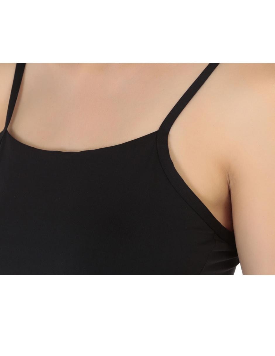TOP ILUSION, CH, NEGRO 4410