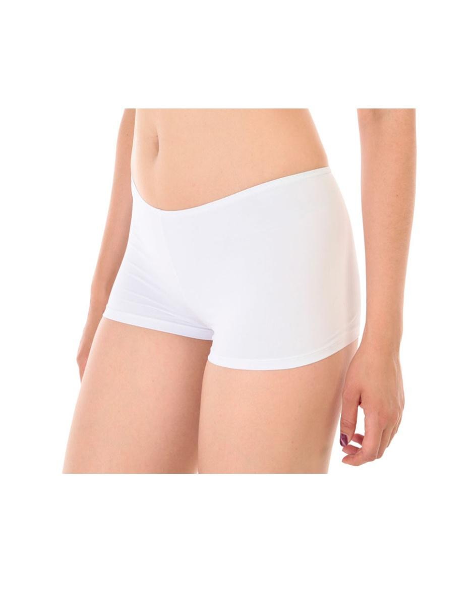 Bóxer para mujer 2