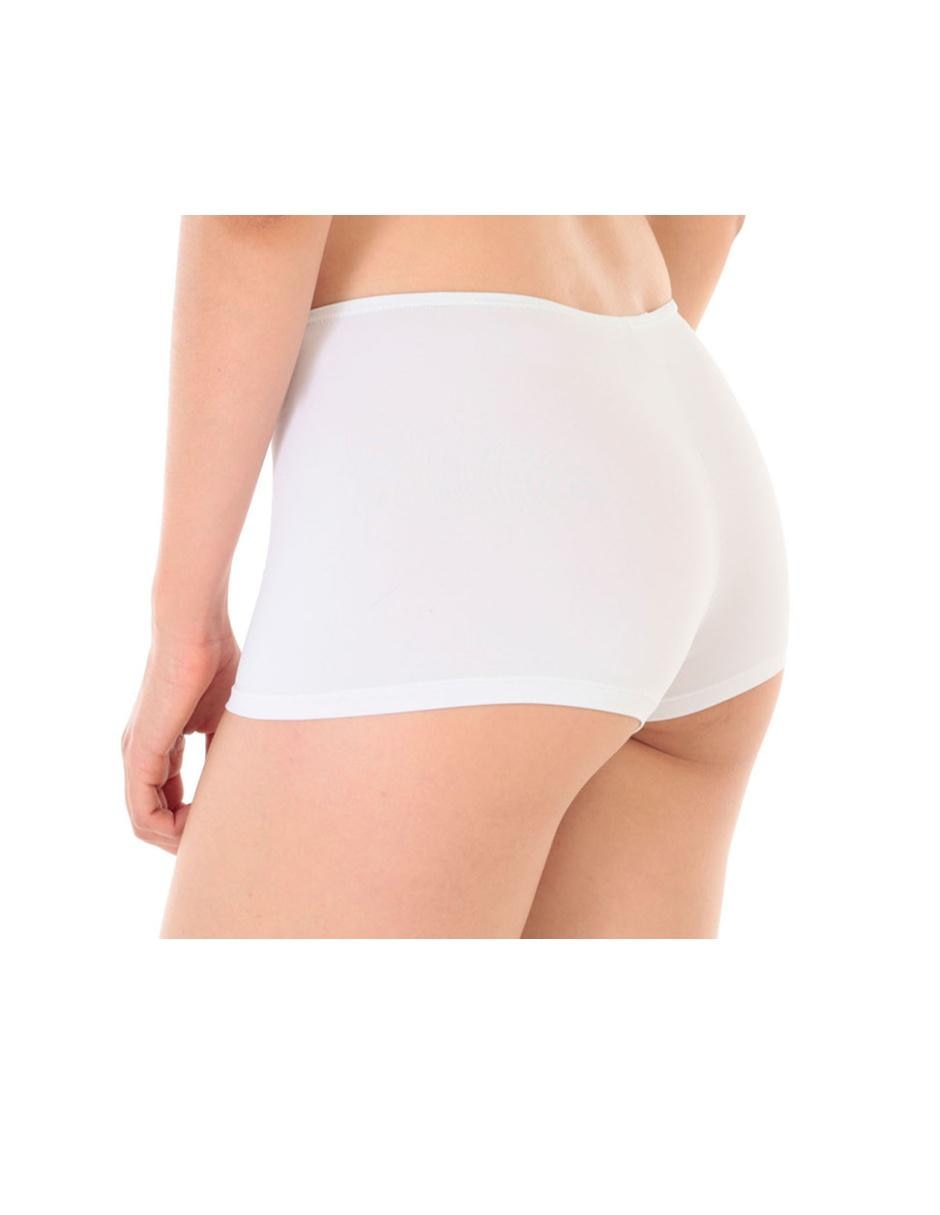 Bóxer para mujer 3