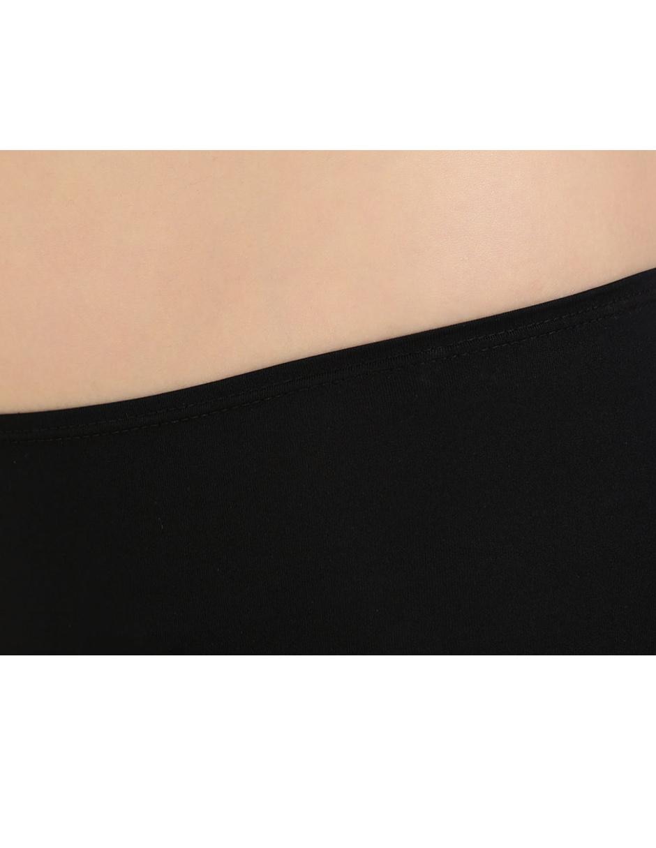 BOXER ILUSION, GDE, NEGRO 1473