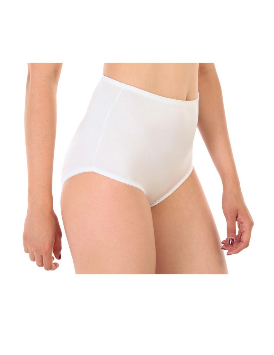 Panty para mujer 2
