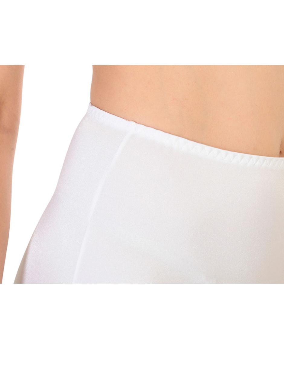Panty para mujer 4