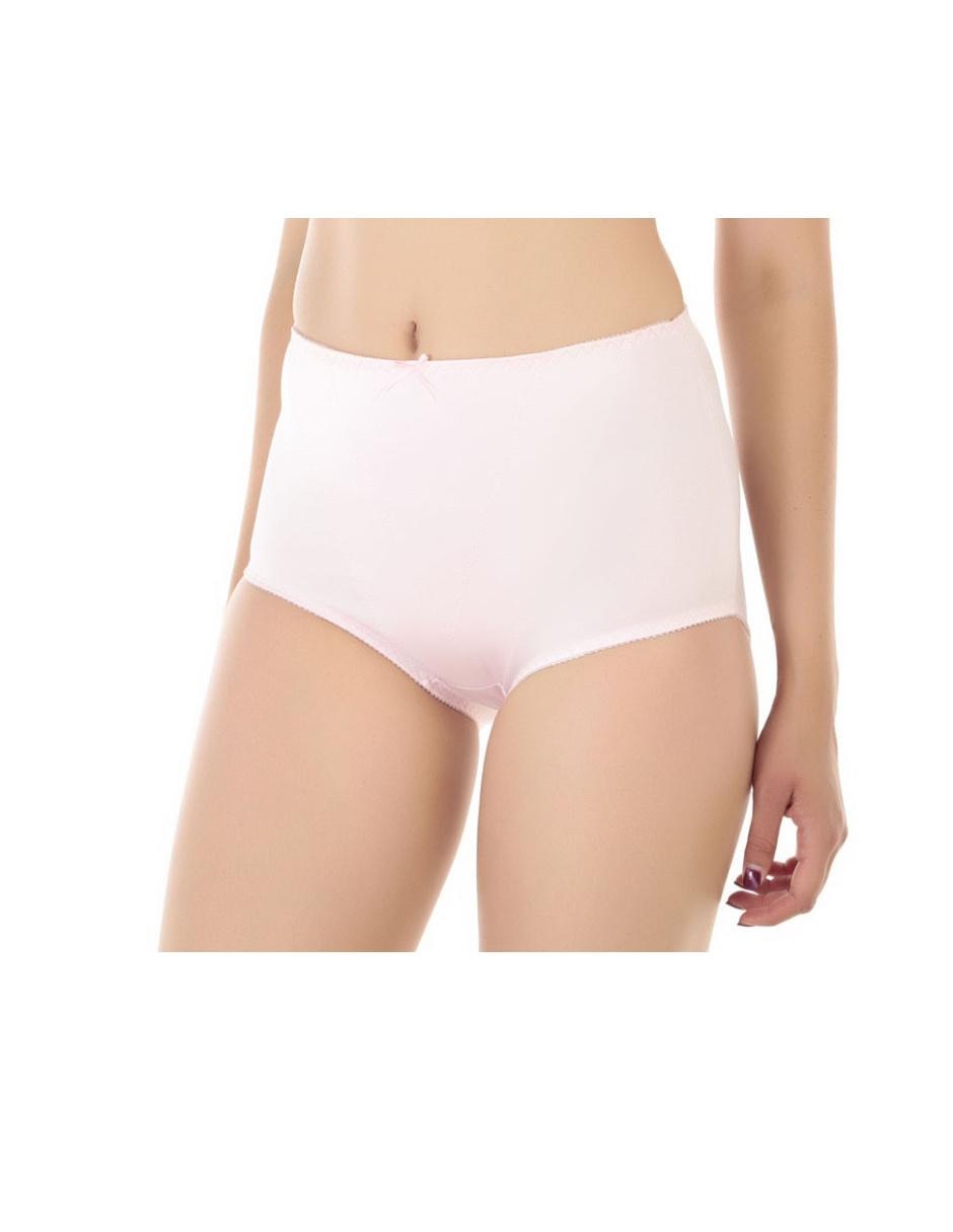 Panty para mujer 2
