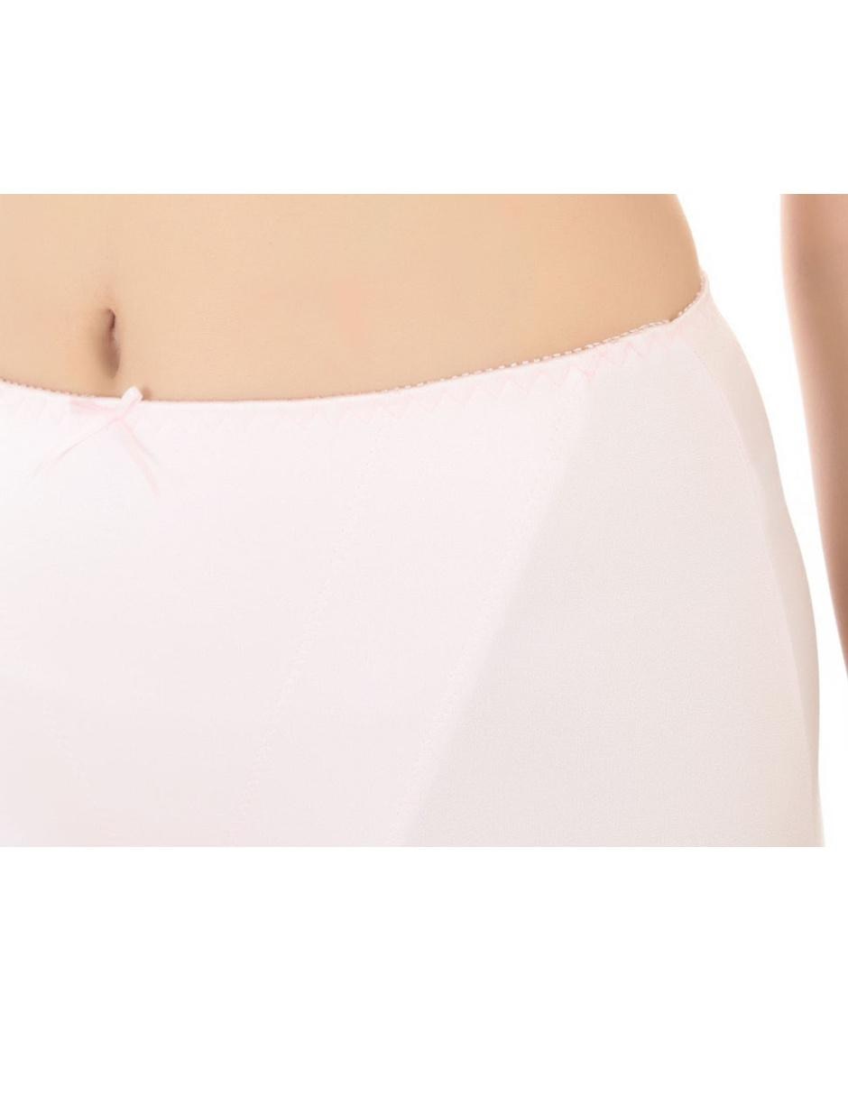 Panty para mujer 4