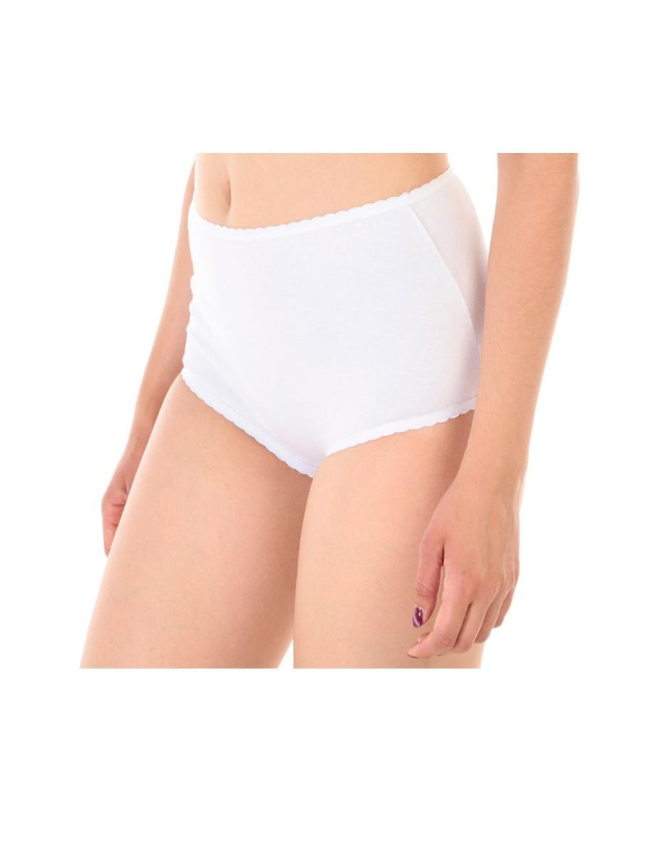Hipster para mujer 2