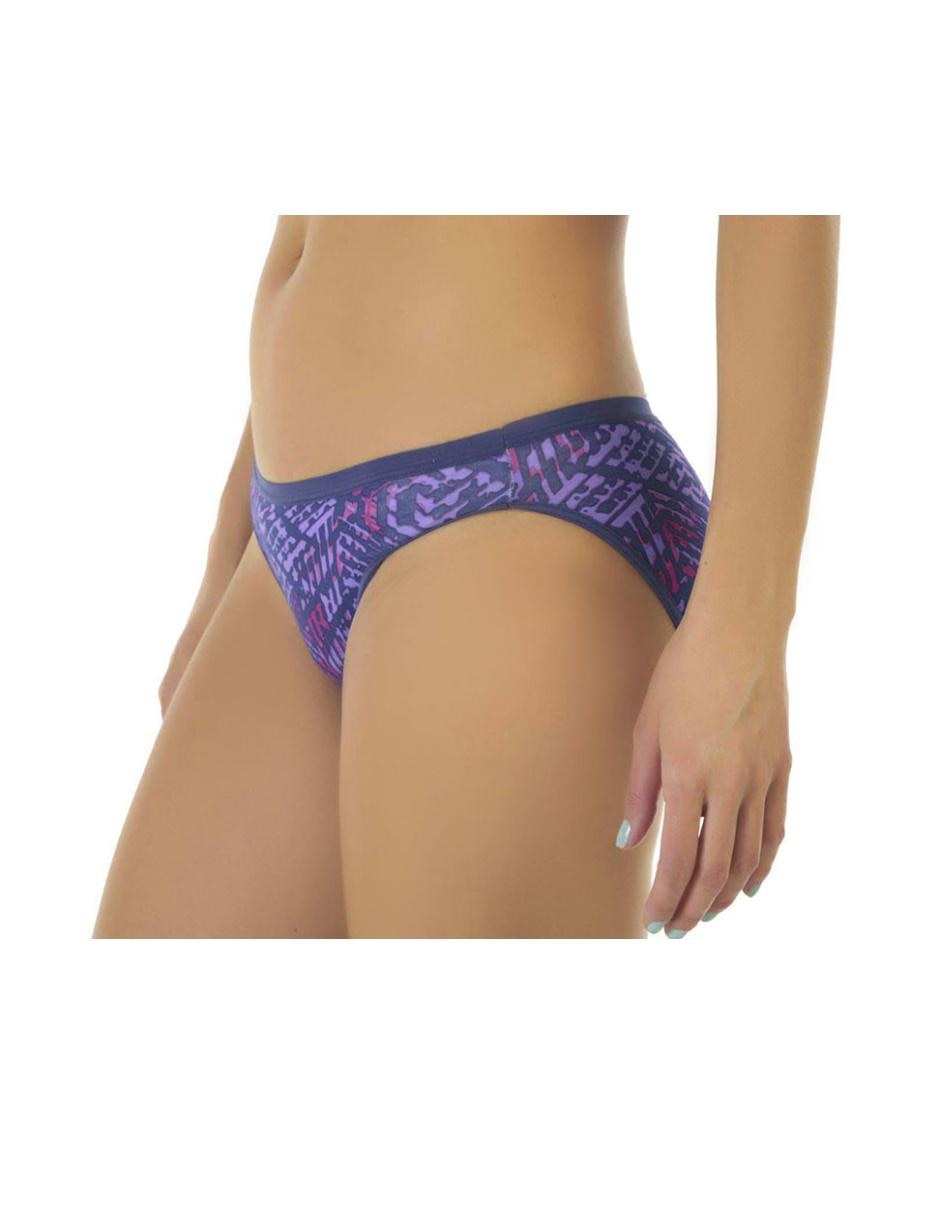 Bikini para mujer 3