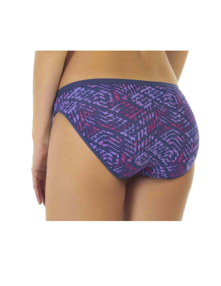 Bikini para mujer 4