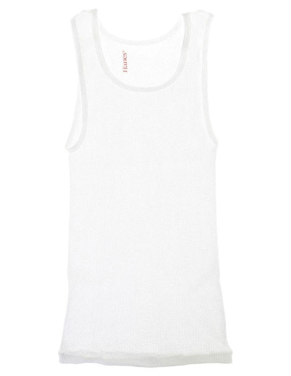 Set camiseta cuello redondo para niño