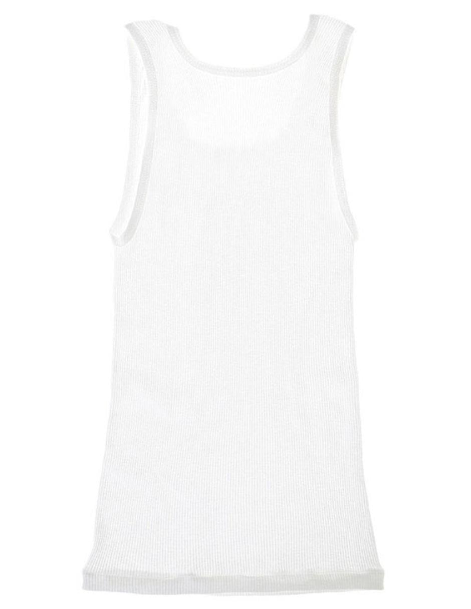 Set camiseta cuello redondo para niño