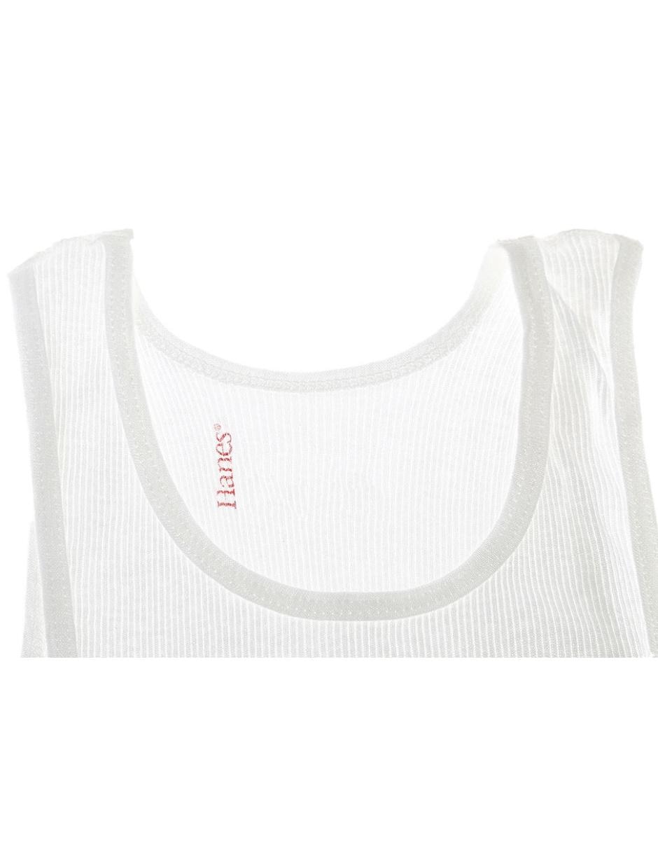 Set camiseta cuello redondo para niño