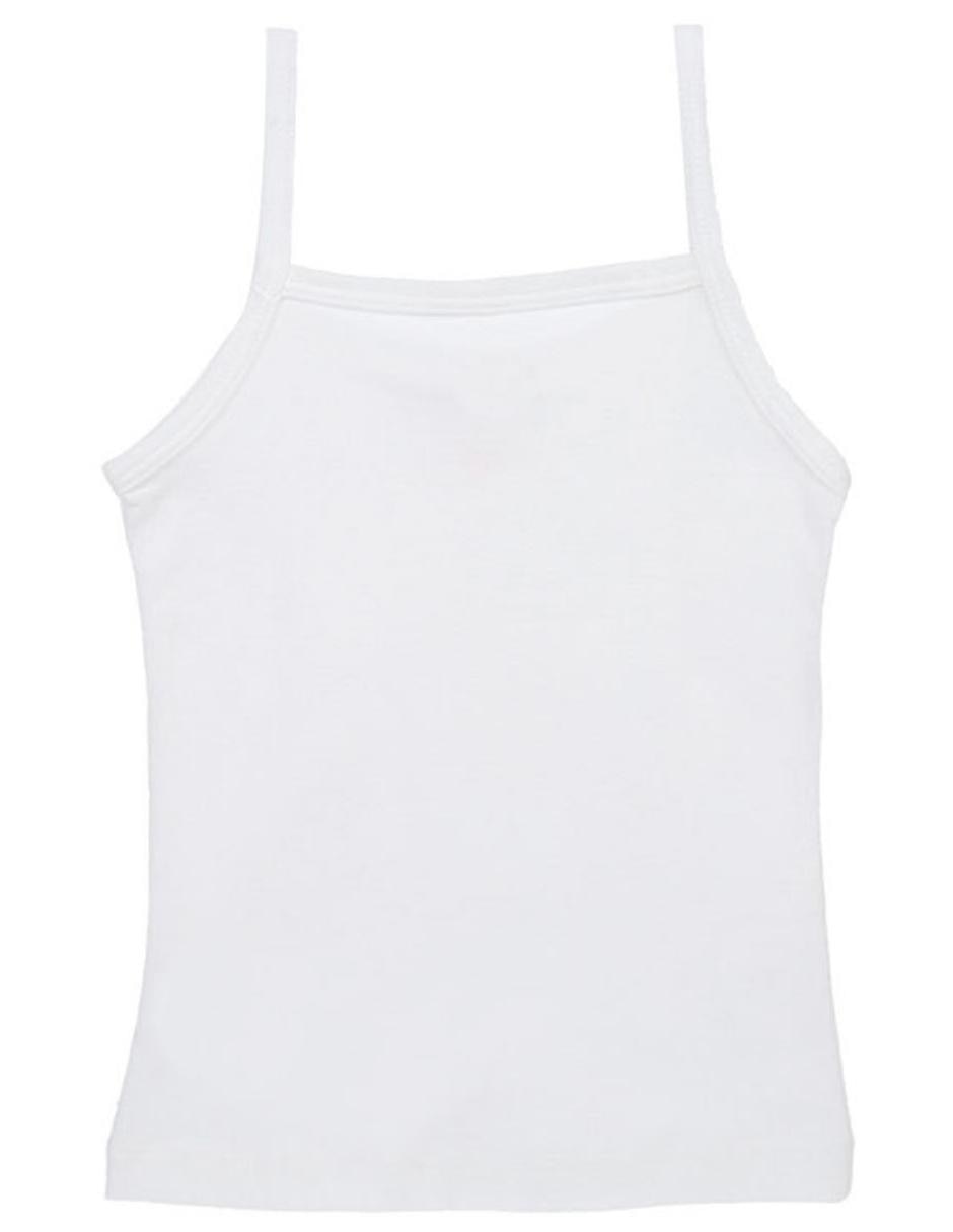 Camiseta Baby Creysi algodón para niña 2