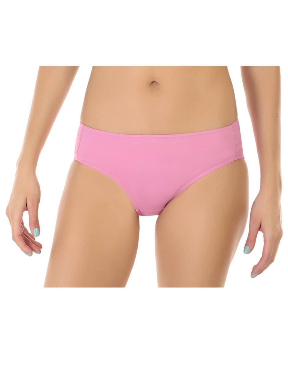 Bóxer para mujer 2
