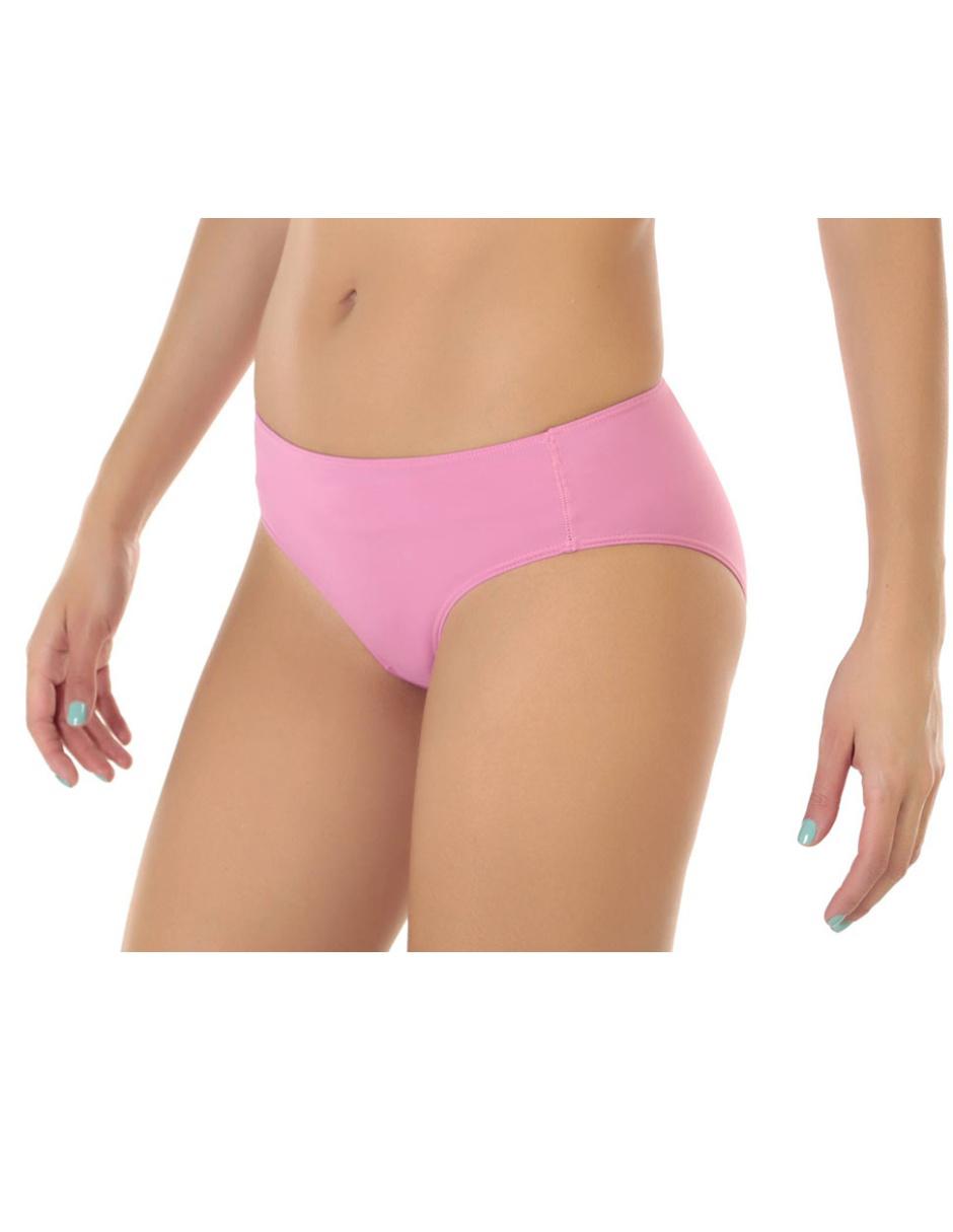 Bóxer para mujer 3