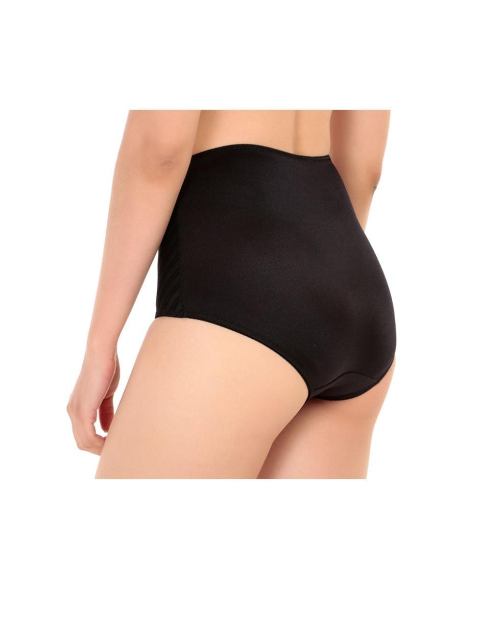 PANTALETA 2172 BERLEI, G, NEGRO
