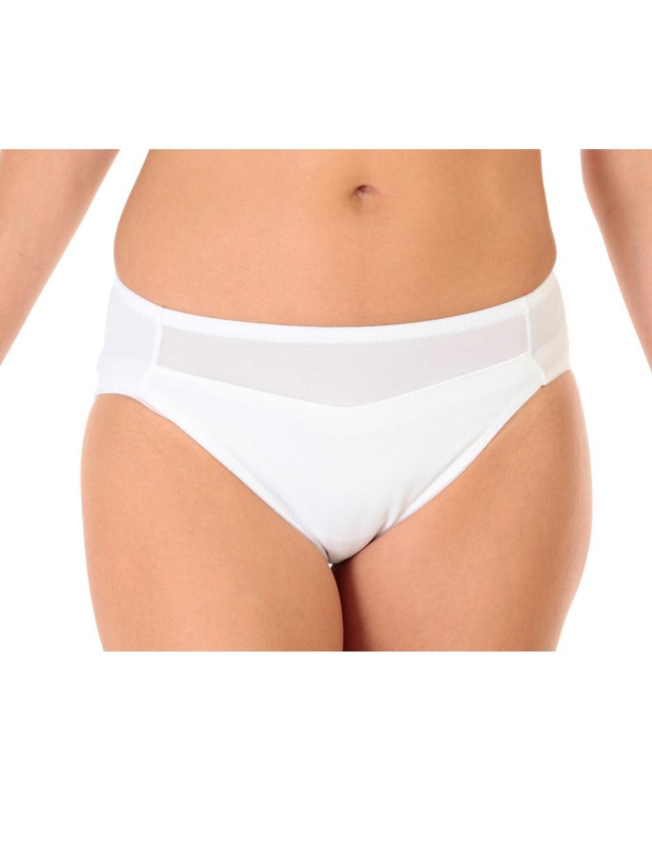 lenceria corte frances