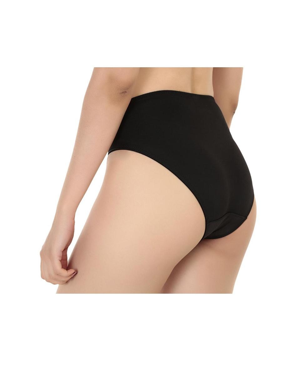Pantaleta