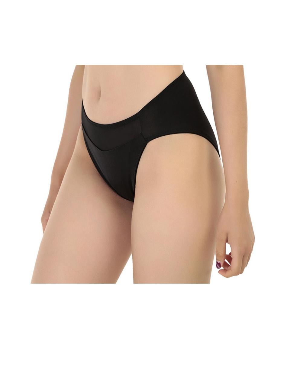 Pantaleta
