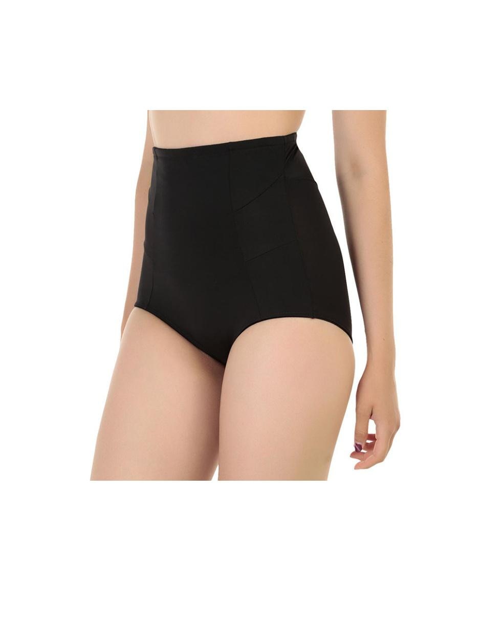 PANTALETA 7407 BERLEI, EG, NEGRO