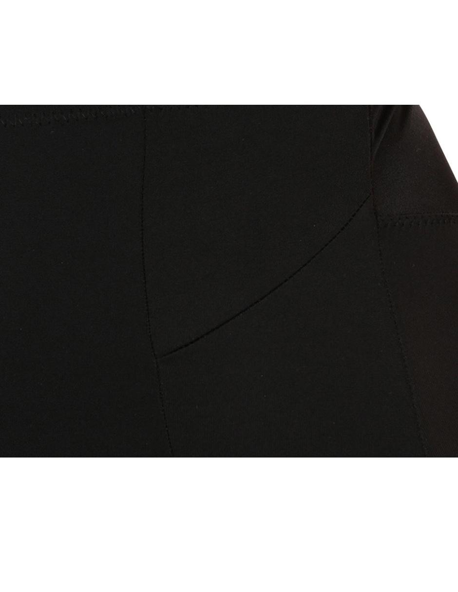 PANTALETA 7407 BERLEI, EG, NEGRO