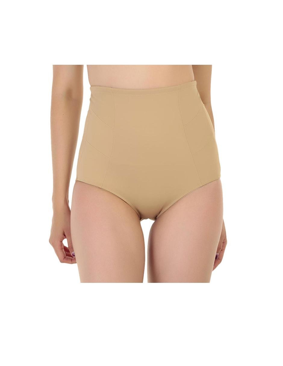 NUDE 1