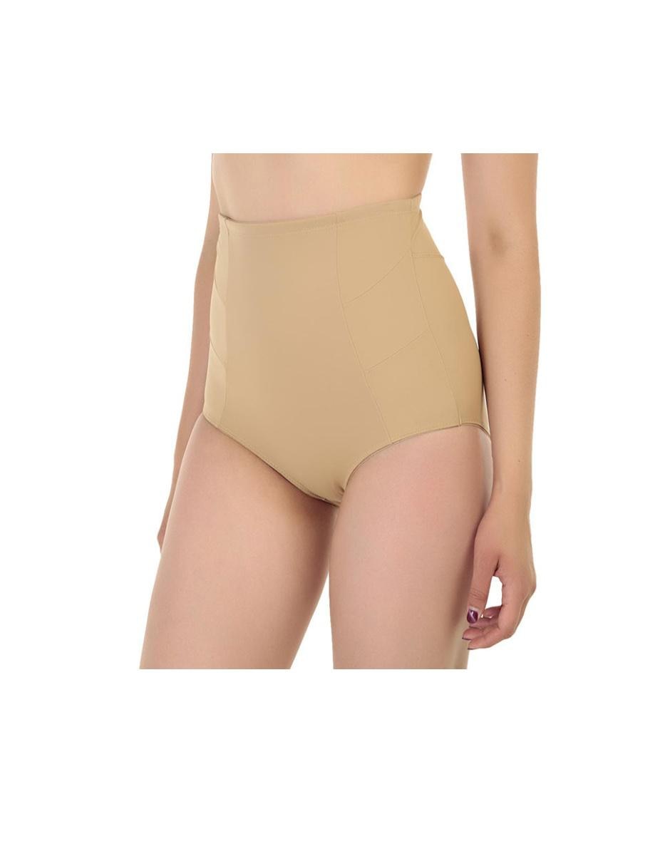 Shorty para mujer 2