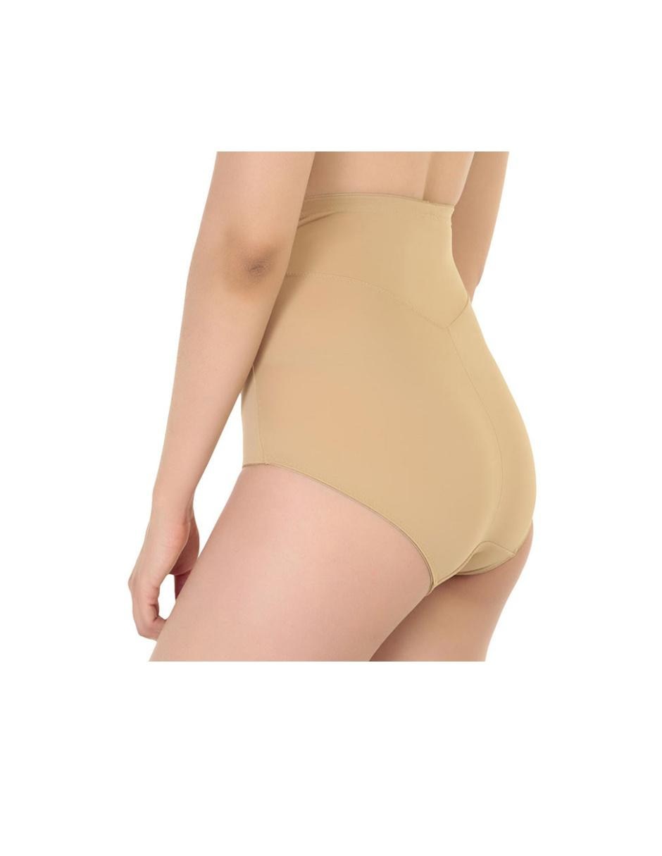 Shorty para mujer 3