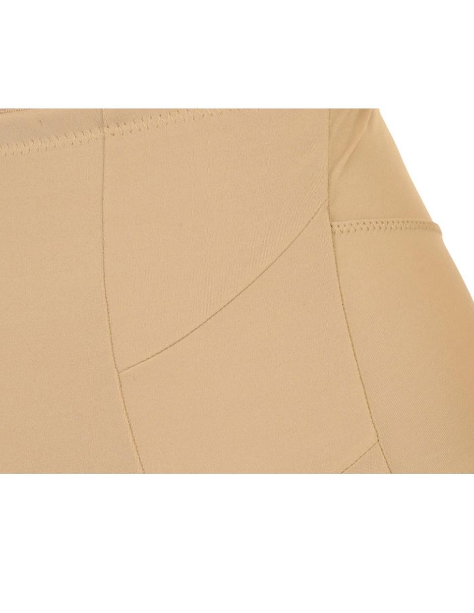 Shorty para mujer 4